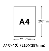 a4