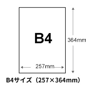 b4